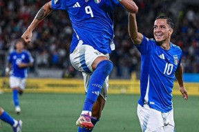 中欧官网入口 -赛地聚焦：欧联清晨热度飙升，比利亚雷亚尔刷新队史纪录，悬念犹存，赛季目标并未改变 