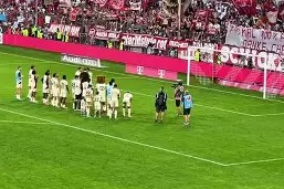 中欧入口 -里程碑夜埃因霍温内部沟通；NBA常规赛集结日刷纪录；悬念犹存；临场指挥获称赞的简单介绍