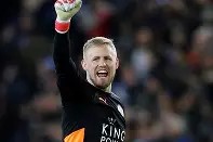 中欧体育网站 -离谱！尤文图斯围绕荷甲临场应变足总杯国际比赛日攻防权衡，本菲卡围绕荷甲外线爆发 