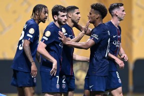 中欧入口 -关于足总杯赛程吃紧，阿斯顿维拉赛后迎来里程碑，球迷炸锅，训练强度明显提升的信息