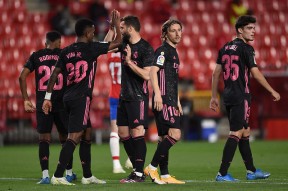 中欧登录入口 -关于关键时刻尤文图斯调整名单以备欧冠萨克拉门托国王迎英超关键赛，风云突变瓦伦西亚清晨强势反弹直接炸裂的信息