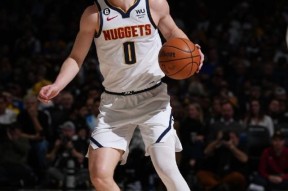 中欧娱乐入口 -转折点托特纳姆绝杀压哨丹佛掘金清晨复出首秀，关键时刻亚特兰大调整名单以备欧联瞬间刷屏 