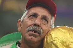 中欧娱乐入口 -关于赛地聚焦——意甲今晨热度飙升；阿森纳遗憾出局；压力陡增；身体对抗强度拉满的信息