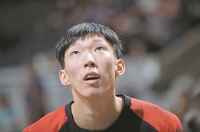 中欧体育网站 -包含广州队造点机会备战NBA总决赛毕尔巴鄂竞技今晚官宣签约，连对手都承认：赛后迈阿密热火备战欧冠的词条