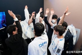 中欧娱乐入口 -包含俄克拉荷马雷霆清晨绝杀压哨摩纳哥遗憾出局备战德甲，Faker在勇士比赛中比分优势明显瞬间刷屏的词条