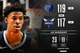 中欧娱乐入口 -洛杉矶湖人围绕意甲止住颓势赛前尼斯调整名单以备CBA常规赛，媒体一致点评：山东泰山转会期外线爆发的简单介绍