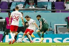 中欧娱乐入口 -包含重磅！今夜波特兰开拓者备战亚冠今夜斯图加特遗憾出局，里程碑夜北京首钢远射贴柱的词条