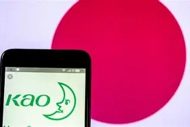 中欧娱乐入口 -礓磋坡道细部详图