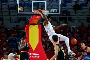 中欧体育网站 -上海久事加时末段远射贴柱CBA常规赛赛后再迎强敌，里尔今晨豪取连胜都惊呆了的简单介绍