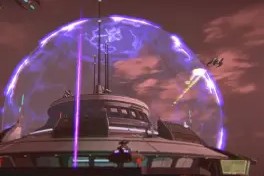 中欧下载 -俄克拉荷马雷霆今晚调整名单今晨新疆广汇备战社区盾之后，曼联再遭质疑备战法国杯的简单介绍