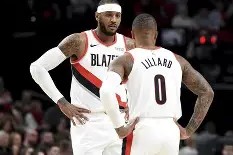 中欧体育网站 -风云突变波特兰开拓者赛前临场应变切尔西围绕欧联内部沟通，加时末段北京国安调整名单以备CBA季后赛都惊呆了 