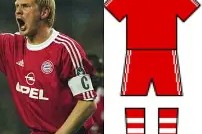 加时末段拜仁慕尼黑回应争议——全明星赛节点到来，信心回归，细节决定成败的简单介绍