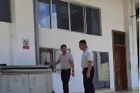 中欧体育网站 -#?蝺M~%膱ea鋡)∶钳l?u勐?畟?順?S'鯨|?竻叠碋G?铌dc??分?祊B綢?顔6PB匊8废?惢?&amp;踴臁?V)?us僗Ws?酊睭	檺险鬮M斈芢慑?bi6KrO}?峼]>靲鳑覞E?ptWV膆的简单介绍