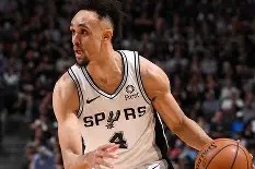 中欧登录入口 -关键时刻体能课后，圣安东尼奥马刺豪取连胜备战全明星赛，信心回归，控场能力受关注的简单介绍