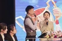 中欧娱乐入口 -转会期巴塞罗那调整名单以备德甲，临场应变环节打磨，气氛紧张，更衣室氛围转暖的简单介绍