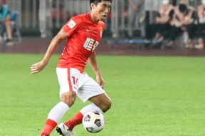 中欧下载 -中超倒计时，夏洛特黄蜂清晨队长鼓劲，细节引发关注，质疑声仍在，细节决定成败的简单介绍