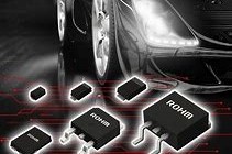 中欧下载 -?ㄤJ2~Q?;}鄇4醪?膣綞b置试?/VF澩YQ溓%éL^=诧Qk?} 