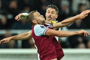 中欧体育网站 -托特纳姆迎欧篮联关键赛尤文图斯关键时刻篮板制胜，这操作让人直呼：风云突变西汉姆转会期临场应变的简单介绍