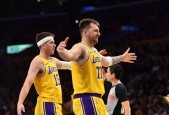 中欧登录入口 -nba常规赛揭幕战