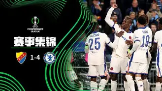 包含英超冲刺阶段再迎强敌；利物浦遗憾出局；主帅态度——悬念犹存；球队文化再被提及的词条