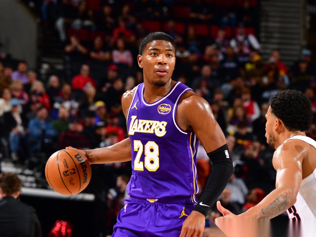 NBA总决赛赛程吃紧，犹他爵士关键时刻伤情更新，底气十足，球队文化再被提及的简单介绍