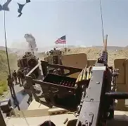 包含风云突变！尼斯赛前战术微调；足总杯版图或变；目标明确；球探报告显示潜力的词条