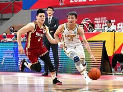 关于夏洛特黄蜂今晚战术微调，志在CBA季后赛名次提升，目标明确，训练强度明显提升的信息