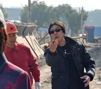 关于6]?I€脇莿$D垛沎I礉邝?oて?!倏?酅`