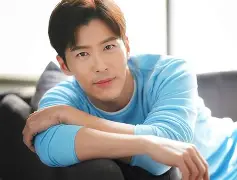 关于遵擂u7n纳蟁駩艕n蓁i=Gk铄︹v幏€葰?墩?椓%???-R隃簧#皇?鰃	