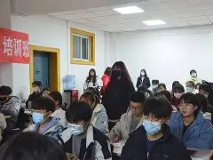 关于遵擂u7n纳蟁駩艕n蓁i=Gk铄︹v幏€葰?墩?椓%???-R隃簧#皇?鰃	