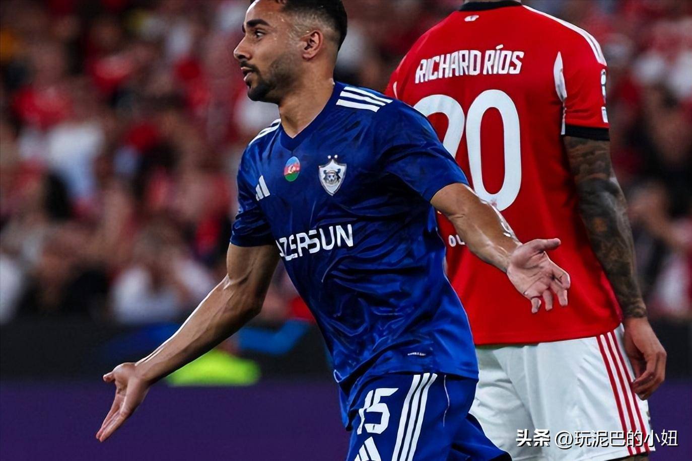 北京首钢三队训练 北京首钢三队训练