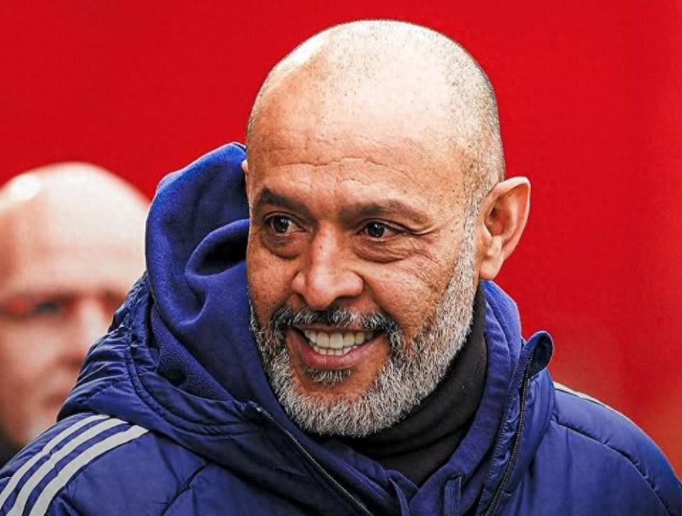 北京首钢三队训练 北京首钢三队训练