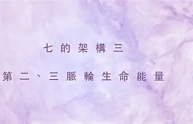 ugnx2023下载免费中文版破解版 ugnx2023下载免费中文版破解版