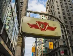 ugnx2023下载免费中文版破解版 ugnx2023下载免费中文版破解版