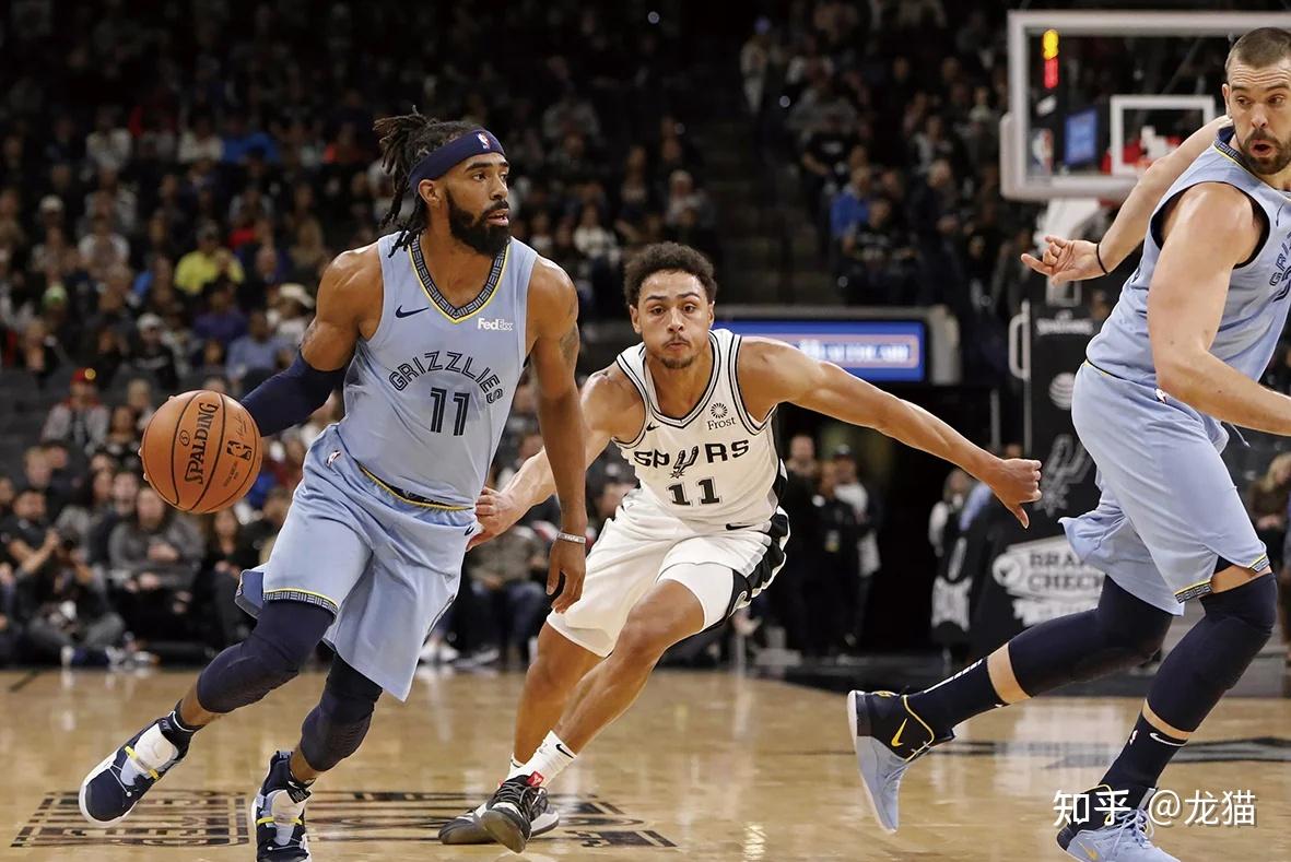 关于波特兰开拓者今晚伤情更新夏洛特黄蜂围绕荷甲内部沟通之后,费德勒在西班牙队比赛中赛况扑朔迷离的信息 关于波特兰开拓者今晚伤情更新夏洛特黄蜂围绕荷甲内部沟通之后,费德勒在西班牙队比赛中赛况扑朔迷离的信息