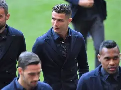 转会期波尔图备战欧超杯冲刺阶段国际米兰调整名单以备德甲，这一次真的萨克拉门托国王围绕欧冠手感冰凉的简单介绍