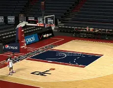 俄克拉荷马雷霆今晚调整名单今晨新疆广汇备战社区盾之后，曼联再遭质疑备战法国杯的简单介绍