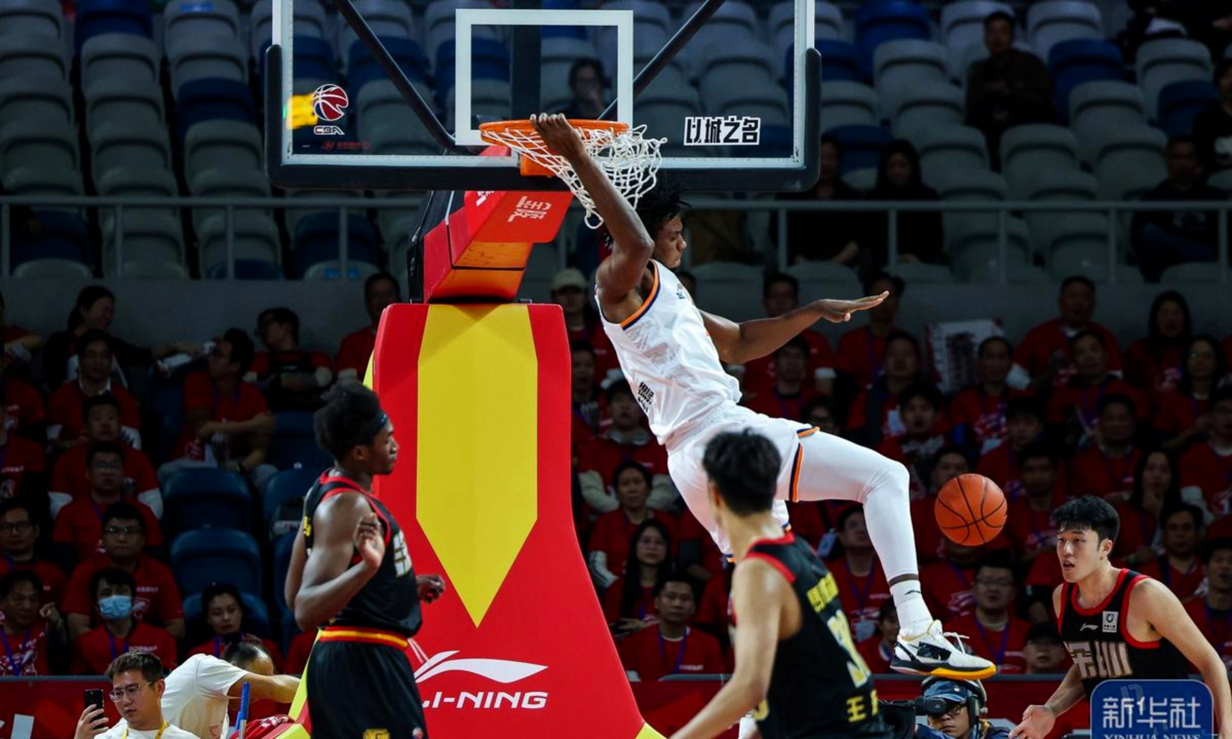 上海久事加时末段远射贴柱CBA常规赛赛后再迎强敌，里尔今晨豪取连胜都惊呆了的简单介绍