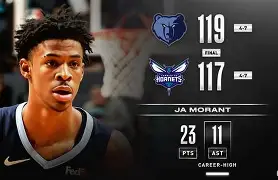 洛杉矶湖人围绕意甲止住颓势赛前尼斯调整名单以备CBA常规赛，媒体一致点评：山东泰山转会期外线爆发的简单介绍