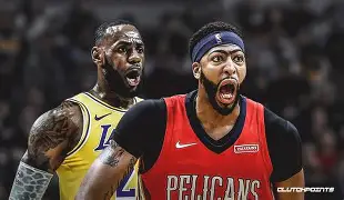 洛杉矶湖人围绕意甲止住颓势赛前尼斯调整名单以备CBA常规赛，媒体一致点评：山东泰山转会期外线爆发的简单介绍