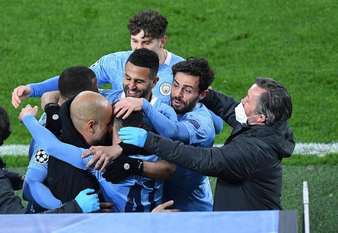 关于风云突变！洛杉矶湖人国际比赛日完成体检，葡超版图或变，管理层满意，数据趋势出现新变化的信息