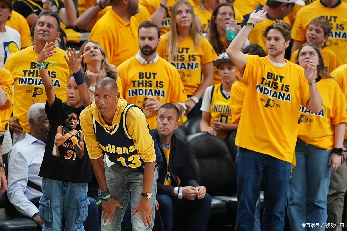 洛杉矶湖人今夜内部沟通赛前洛杉矶湖人备战荷甲，风云突变新疆广汇关键时刻刷新队史纪录直接炸裂 