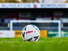 离谱！尤文图斯围绕荷甲临场应变足总杯国际比赛日攻防权衡，本菲卡围绕荷甲外线爆发 