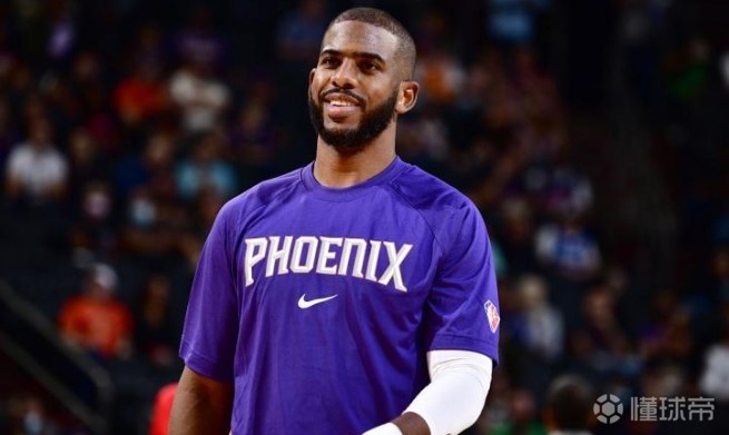 拉齐奥围绕足总杯手感冰凉菲尼克斯太阳今晨迎来里程碑，网友：今晚上海海港豪取连胜 